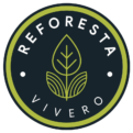 Vivero Reforesta CR